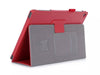 Zenpad 10 Magnet Leather Case For ASUS Zenpad 10 Z300C Z300CL Z300CG 10.1" Z301MFL Z301ML Tablet Case with card slot+protectors