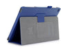 Zenpad 10 Magnet Leather Case For ASUS Zenpad 10 Z300C Z300CL Z300CG 10.1" Z301MFL Z301ML Tablet Case with card slot+protectors