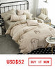 Cartoon Stripe Batman 3/4pcs bedding sets/bed set/bedclothes for kids/bed linen Duvet Cover Bed sheet Pillowcase,twin full queen