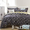 Cartoon Stripe Batman 3/4pcs bedding sets/bed set/bedclothes for kids/bed linen Duvet Cover Bed sheet Pillowcase,twin full queen