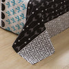 Cartoon Stripe Batman 3/4pcs bedding sets/bed set/bedclothes for kids/bed linen Duvet Cover Bed sheet Pillowcase,twin full queen