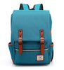 14 15 15.6 Inch Oxford Computer Laptop Notebook Backpack Bags Case School Backpack for Men Women Student