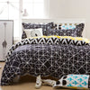 Cartoon Stripe Batman 3/4pcs bedding sets/bed set/bedclothes for kids/bed linen Duvet Cover Bed sheet Pillowcase,twin full queen