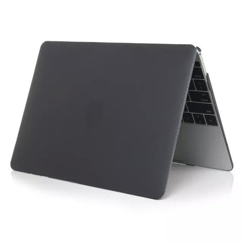 Laptop Sleeve Case For Macbook air 11/ 13 Pro 13 /15 Pro Retina 12 13 Crystal PC Hard Notebook Bag Cover For Macbook pro Case