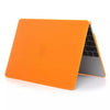 Laptop Sleeve Case For Macbook air 11/ 13 Pro 13 /15 Pro Retina 12 13 Crystal PC Hard Notebook Bag Cover For Macbook pro Case