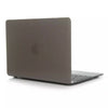 Laptop Sleeve Case For Macbook air 11/ 13 Pro 13 /15 Pro Retina 12 13 Crystal PC Hard Notebook Bag Cover For Macbook pro Case