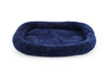 Super Big Dog Beds for Large Dogs Super Warm Dog Cat Sleeping Mat Huge Mattress Cushion Autumn Winter Pet House Free Shipping