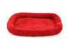 Super Big Dog Beds for Large Dogs Super Warm Dog Cat Sleeping Mat Huge Mattress Cushion Autumn Winter Pet House Free Shipping