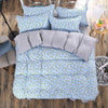 New Bedding Set Duvet Cover Sets Bed Sheet European Style Adults Kids Bedroom Sets Queen/Full Size Polyester Bedlinen