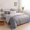 Cartoon Stripe Batman 3/4pcs bedding sets/bed set/bedclothes for kids/bed linen Duvet Cover Bed sheet Pillowcase,twin full queen