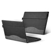 New Design High Quality Cover Case for lenovo yoga book 10.1 2016 tablet PU Leather protective skin+Screen film+Keyboard cover