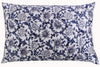 New Free shipping 100% nature mulberry floral silk pillowcase zipper pillowcases pillow case for healthy standard queen king