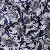 New Free shipping 100% nature mulberry floral silk pillowcase zipper pillowcases pillow case for healthy standard queen king