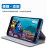 Luxury X-Level High-quality Leather Case For Samsung Galaxy A3 A5 A7 2017 2016 J2 J5 J7 Prime J5 J7 2016