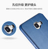 Luxury X-Level High-quality Leather Case For Samsung Galaxy A3 A5 A7 2017 2016 J2 J5 J7 Prime J5 J7 2016