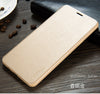 Luxury X-Level High-quality Leather Case For Samsung Galaxy A3 A5 A7 2017 2016 J2 J5 J7 Prime J5 J7 2016