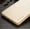 Luxury X-Level High-quality Leather Case For Samsung Galaxy A3 A5 A7 2017 2016 J2 J5 J7 Prime J5 J7 2016
