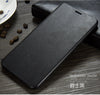 Luxury X-Level High-quality Leather Case For Samsung Galaxy A3 A5 A7 2017 2016 J2 J5 J7 Prime J5 J7 2016