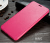 Luxury X-Level High-quality Leather Case For Samsung Galaxy A3 A5 A7 2017 2016 J2 J5 J7 Prime J5 J7 2016