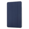 For apple ipad mini 4 holder leather case ROCK Phantom kickstand leather Cover Protective Case for ipad mini 4 Leather Case