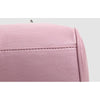 Quinta Laci genuine leather women  handbags spring female shoulder bag fashion ladies totes  ipad pink crossbody women bag