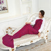 Fudiya 140x70CM Mermaid Blanket 180x90CM Adult Mermaid Tail Blanket For Sofa Sleeping Soft Thicken Blanket Throws
