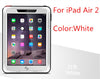 Love Mei Powerful Shockproof Aluminum Case Cover For Apple iPad Air/Air 2/Mini 2/3/4/5/6 CaseHeavy w/Gorilla Toughened Glass