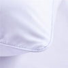 BeddingOutlet MR and MRS Pillowcases Couple Pillow Shams for Him or Her Christmas Romantic Anniversary Wedding Valentine's Gift