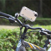 SUPER Waterproof Sports Phone Cases Cover 170 Degrees Wide Angle Lens for iPhone 6 & 6s Built-in Longer for GoPro Adapter