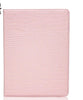 Fineshow Crocodile Leather Tablet Case for iPad 4 3 2 / Wake up Sleep Smart Cover Flip Case with Holder Stand Fashion Capa