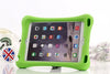 Durable Kids Safe Shockproof Loud Speaker Soft Thick Foam Stand EVA Silicone Case Cover For Apple ipad Air For ipad Air 2 Shell