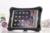 Durable Kids Safe Shockproof Loud Speaker Soft Thick Foam Stand EVA Silicone Case Cover For Apple ipad Air For ipad Air 2 Shell