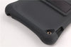 Durable Kids Safe Shockproof Loud Speaker Soft Thick Foam Stand EVA Silicone Case Cover For Apple ipad Air For ipad Air 2 Shell