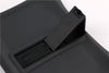 Durable Kids Safe Shockproof Loud Speaker Soft Thick Foam Stand EVA Silicone Case Cover For Apple ipad Air For ipad Air 2 Shell