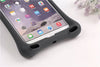 Durable Kids Safe Shockproof Loud Speaker Soft Thick Foam Stand EVA Silicone Case Cover For Apple ipad Air For ipad Air 2 Shell