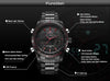 Watches Men Top Luxury Brand Naviforce Waterproof  Date Clock Male Full Steel Casual Quartz Sport Wrist Watch Relogio Masculino