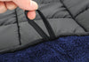 Super Big Dog Beds for Large Dogs Super Warm Dog Cat Sleeping Mat Huge Mattress Cushion Autumn Winter Pet House Free Shipping