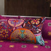 bohemia 4pc 3d comforter bedding sets Mandala duvet cover set winter bedsheet Pillowcase queen king size Bedlinen