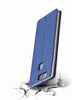 Huawei P9 case cover silicone back Huawei P9 Case original Mofi Flip Leather wallet aluminium cover huaweip9 case foundas 5.2"