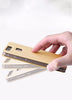 Huawei P9 case cover silicone back Huawei P9 Case original Mofi Flip Leather wallet aluminium cover huaweip9 case foundas 5.2"