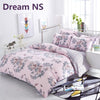 New Bedding Set Duvet Cover Sets Bed Sheet European Style Adults Kids Bedroom Sets Queen/Full Size Polyester Bedlinen