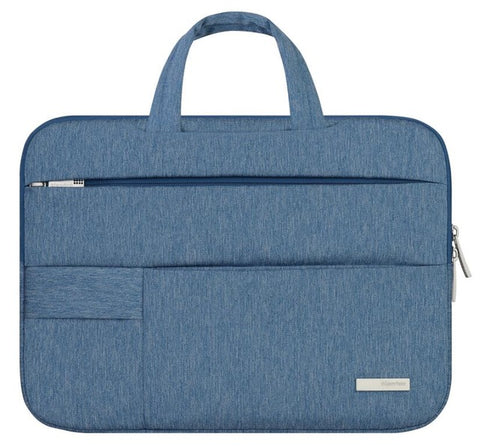 11 12 13 14 15.4 15.6 Man Felt Notebook Laptop Sleeve Bag Pouch Case For Acer Dell HP Asus Lenovo Macbook Pro Reitina Air Xiaomi