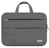 11 12 13 14 15.4 15.6 Man Felt Notebook Laptop Sleeve Bag Pouch Case For Acer Dell HP Asus Lenovo Macbook Pro Reitina Air Xiaomi