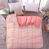 2017 new style fashion style queen/full/twin size bed linen set bedding set sale bedclothes duvet cover bed sheet pillowcases