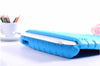 For Apple iPad 2 3 4 EVA Foam Shockproof Case for iPad2 ipad3 ipad4 Funda Coque Children Kids Handle Stand Protective Cover