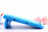 For Apple iPad 2 3 4 EVA Foam Shockproof Case for iPad2 ipad3 ipad4 Funda Coque Children Kids Handle Stand Protective Cover