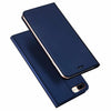 For iphone 7 / 7plus Case Cover Wallet Leather Case for iphone7 Stand Flip Cover for iPhone 7plus Case Card Holder 7 7Plus Cover