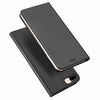 For iphone 7 / 7plus Case Cover Wallet Leather Case for iphone7 Stand Flip Cover for iPhone 7plus Case Card Holder 7 7Plus Cover