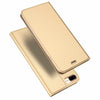 For iphone 7 / 7plus Case Cover Wallet Leather Case for iphone7 Stand Flip Cover for iPhone 7plus Case Card Holder 7 7Plus Cover