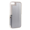 Holder for Apple iPhone 6 6S 6 Plus 6S Plus 7 7 Plus Bluetooth Remote Control Foldable Extendable 3 in 1 Selfie Stick Phone Case